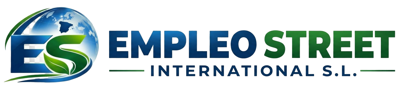 Empleo Street International S.L.